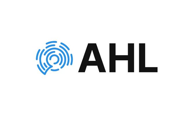 AHL.ai